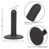 CALEX BOUNDLESS DILDO 11,5 CM - Image 4