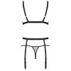 OBSESSIVE - CONJUNTO NUDELIA 3 PEAS - Image 4