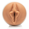 FLESHLIGHT GIRLS OUTONO FALLS CREAM TEXTURE VAGINA - Image 5