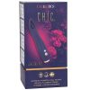CALEX CHIC JASMINE FLICKERING TEASER 10 VELOCIDADES - Image 7