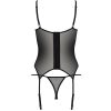 PASSION VARELLA CORSET ECO COLLECTION - Image 4