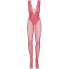 OBSESSIVE - N112 BODYSTOCKING ED. COR LIMITADA - Image 3