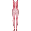 OBSESSIVE - N112 BODYSTOCKING ED. COR LIMITADA - Image 4