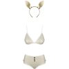 OBSESSIVE - TRAJE NEO GOLS - Image 3