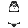 PASSION MALWIA SET ECO LEATHER - Image 3