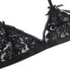 SUBBLIME SET - CONJUNTO DE 3 PEÇAS SUTIÃ + CINTA LIGA + CALCINHA - Image 7