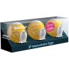 OVO DE MASTURBADOR CRUNCHY SATISFYER - Image 2