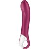 SATISFYER BIG HEAT VIBRADOR PUNTO G - Image 2