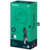 SATISFYER HOT PASSION ANAL VIBRATOR APP - BLACK - Image 4