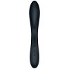VIBRADOR DE PONTO G DE EXPLOSÃO RRROLLING SATISFYER - Image 4