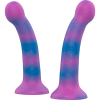 MYTHOLOGY - DION GALACTIC DILDO S - Image 6