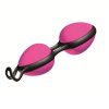 SEGREDO DE JOYBALLS PRETO E ROSA - Image 2