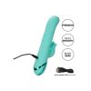 CALEX BEL AIR BOMBSHELL VERDE CLARO - Image 6