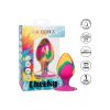 CALEX CHEEKY GRANDE TIE-DYE PLUG ANAL - Image 5