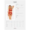 OBSESSIVE - CINTURINO LONESIA - Image 5