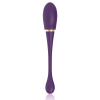 TREASURE - MERLIN DUPLO CONTROLE REMOTO VIBRADOR - Image 6
