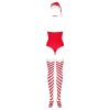 OBSESSIVE - KISSMAS TEDDY - Image 6