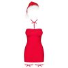 OBSESSIVE - KISSMAS CHEMISE - Image 3