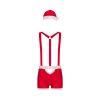 OBSESSIVO - SR CLAUS SET - Image 3
