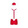 OBSESSIVO - SR CLAUS SET - Image 4
