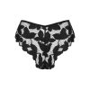 OBSESSIVE - EDITYA PANTIES - Image 3