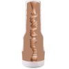 FLESHLIGHT GIRLS ELIZA IBARRA VAGINA - Image 4