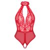 OBSESSIVO - DAGMARIE TEDDY - Image 3