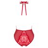 OBSESSIVO - DAGMARIE TEDDY - Image 4