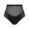 OBSESSIVE - MILLADIS PANTIES - Image 3