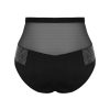 OBSESSIVE - MILLADIS PANTIES - Image 4