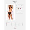 OBSESSIVE - MILLADIS PANTIES - Image 5