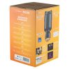 KIIROO FEEL VICTORIA JUNHO + KEON STROKER INTERATIVO - Image 2