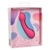 CALIFÓRNIA EXOTICS PIXIES TEASER ROSA - Image 11