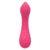 CALIFÓRNIA EXOTICS PIXIES TEASER ROSA - Image 9