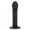 CALIFORNIA EXOTICS ANAL CURVADO - Image 9