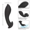 SONDA FLEX DE SILICONE LÍQUIDO CALIFÓRNIA EXOTICS - Image 3