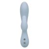 CALIFORNIA EXOTICS CONTOUR KALI BLUE - Image 8