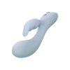 CALIFORNIA EXOTICS CONTOUR KALI BLUE - Image 12