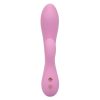 CALIFÓRNIA EXOTICS CONTOUR ZOIE PINK - Image 10