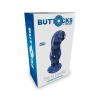 BUTTOCKS  O BUMBUM DE VIDRO BRILHANTE - Image 10