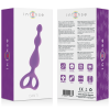 INTENSO DANTI ANAL PURPLE - Image 6