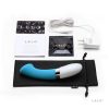 LELO GIGI 2 TURQUOISE BLUE VIBRATOR - Image 3