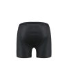 PASSION - 051 CONJUNTO EDWARD - Image 8