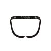 ANAIS MEN - BRAVE JOCK STRAP - Image 4