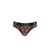 ANAIS MEN - CHILL SLIP - Image 3