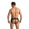 ANAIS MEN - CHILL JOCK BIKINI - Image 2