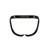 ANAIS MEN - ELECTRO JOCK STRAP - Image 4