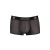 ANAIS MEN - EROS BOXER - Image 3