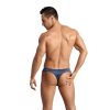 ANAIS MEN - NAVAL STRING - Image 2