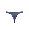 ANAIS MEN - NAVAL STRING - Image 4